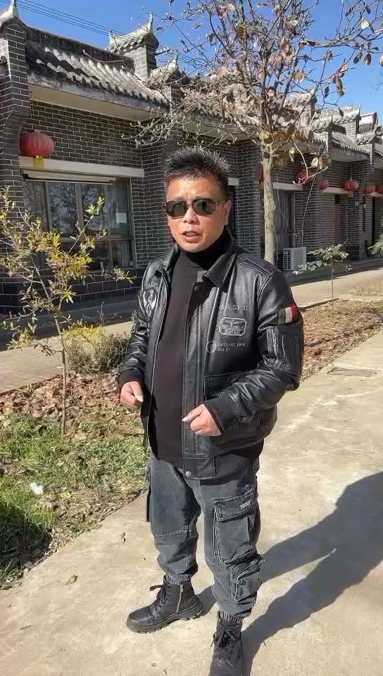 随其心静·则佛土净陕西扶眉赛鸽公棚- 鸽友圈 - 中国信鸽信息网